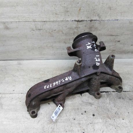 kollektor-vypusknoi-volkswagen-transporter-t4-art-108669-big-3