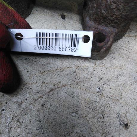 kollektor-vypusknoi-volkswagen-transporter-t4-art-108669-big-4