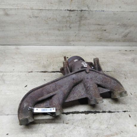 kollektor-vypusknoi-volkswagen-transporter-t4-art-108669-big-5