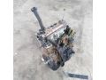 dvigatel-19d-1x-volkswagen-transporter-t4-art-108672-small-0