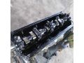dvigatel-19d-1x-volkswagen-transporter-t4-art-108672-small-3