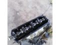 dvigatel-19d-1x-volkswagen-transporter-t4-art-108672-small-6