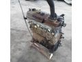 dvigatel-19d-1x-volkswagen-transporter-t4-art-108672-small-7