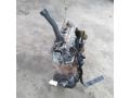 dvigatel-19d-1x-volkswagen-transporter-t4-art-108672-small-8