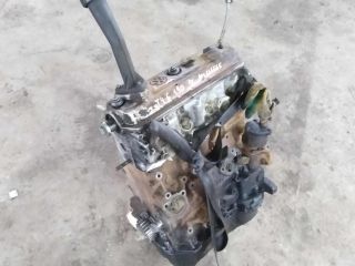 dvigatel-19d-1x-volkswagen-transporter-t4-art-108672