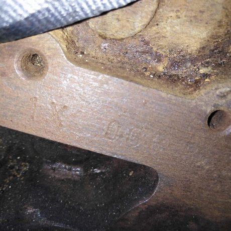dvigatel-19d-1x-volkswagen-transporter-t4-art-108672-big-1