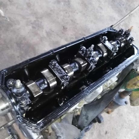 dvigatel-19d-1x-volkswagen-transporter-t4-art-108672-big-3