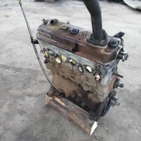 dvigatel-19d-1x-volkswagen-transporter-t4-art-108672-big-7