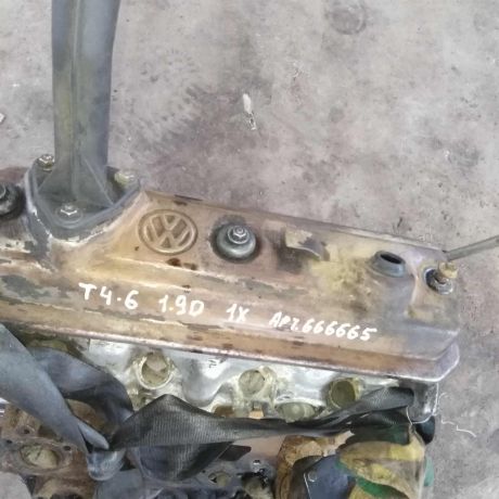 dvigatel-19d-1x-volkswagen-transporter-t4-art-108672-big-9