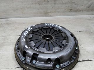 maxovik-korzina-scepleniia-nissan-almera-classic-art-108698