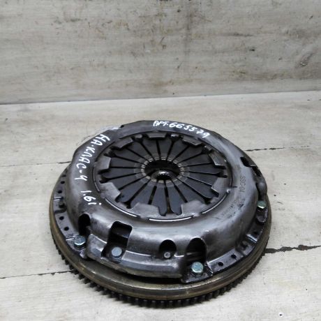 maxovik-korzina-scepleniia-nissan-almera-classic-art-108698-big-0