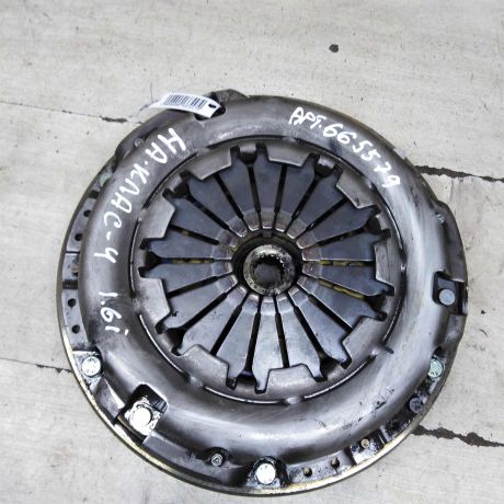 maxovik-korzina-scepleniia-nissan-almera-classic-art-108698-big-1