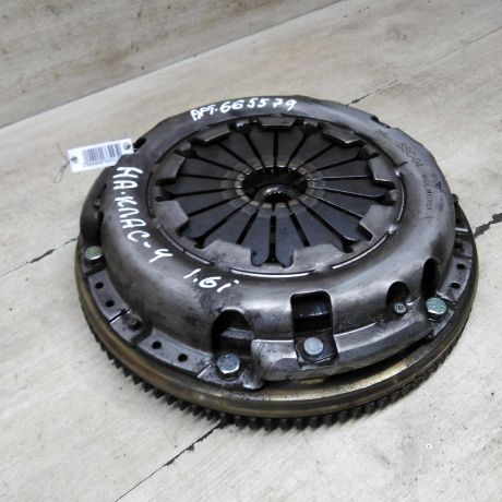 maxovik-korzina-scepleniia-nissan-almera-classic-art-108698-big-2