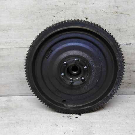 maxovik-korzina-scepleniia-nissan-almera-classic-art-108698-big-3