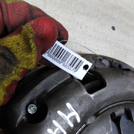 maxovik-korzina-scepleniia-nissan-almera-classic-art-108698-big-4