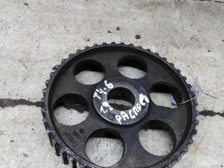 sesternia-raspredvala-19-d-volkswagen-transporter-t4-art-108717