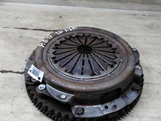 maxovik-korzina-scepleniia-renault-logan-i-art-108740