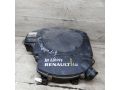 korpus-vozdusnogo-filtra-renault-sandero-i-art-108764-small-4