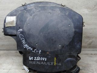 korpus-vozdusnogo-filtra-renault-sandero-i-art-108764