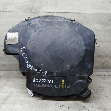 korpus-vozdusnogo-filtra-renault-sandero-i-art-108764-big-0