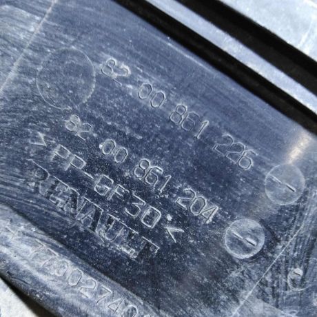 korpus-vozdusnogo-filtra-renault-sandero-i-art-108764-big-1