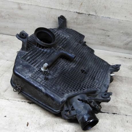 korpus-vozdusnogo-filtra-renault-sandero-i-art-108764-big-2