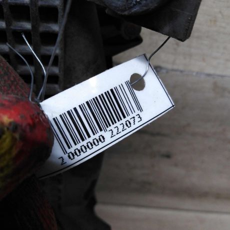 korpus-vozdusnogo-filtra-renault-sandero-i-art-108764-big-3