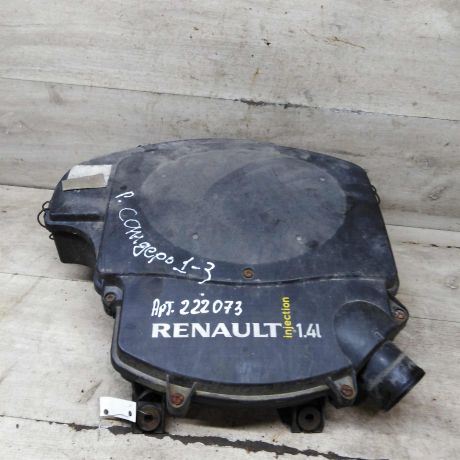 korpus-vozdusnogo-filtra-renault-sandero-i-art-108764-big-4