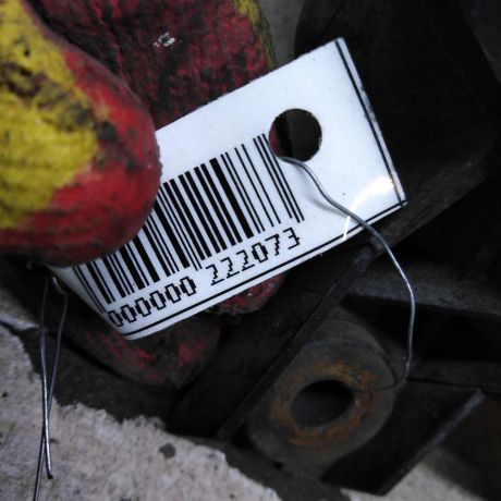 korpus-vozdusnogo-filtra-renault-sandero-i-art-108764-big-5