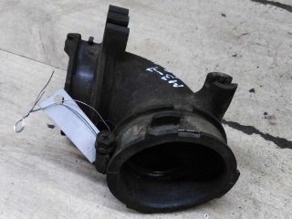 gofra-vozduxovoda-mazda-3-bk-art-108785