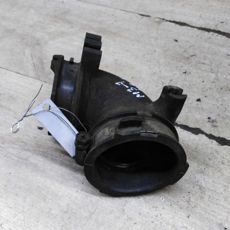 gofra-vozduxovoda-mazda-3-bk-art-108785-big-0