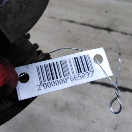 gofra-vozduxovoda-mazda-3-bk-art-108785-big-1