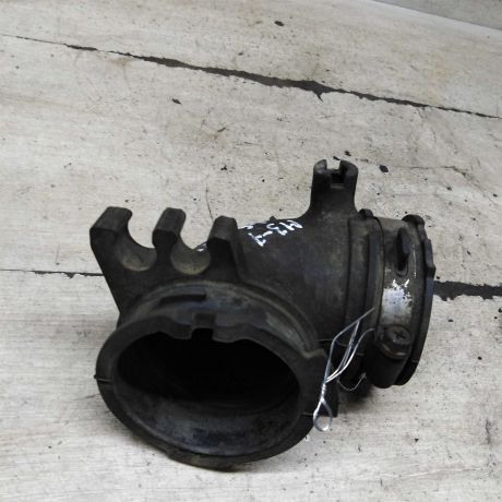 gofra-vozduxovoda-mazda-3-bk-art-108785-big-2