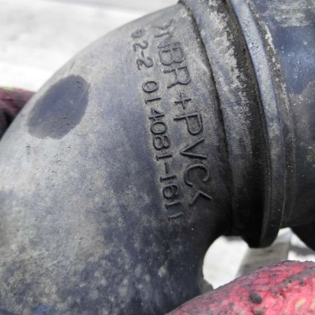 gofra-vozduxovoda-mazda-3-bk-art-108785-big-3