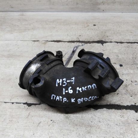 gofra-vozduxovoda-mazda-3-bk-art-108785-big-4