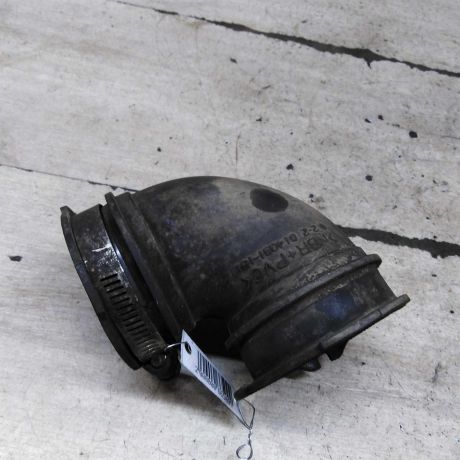 gofra-vozduxovoda-mazda-3-bk-art-108785-big-5