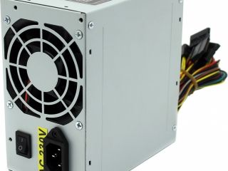 blok-pitaniia-exegate-atx-ab350-350w