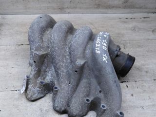 kollektor-vpusknoi-19d-volkswagen-transporter-t4-art-108852