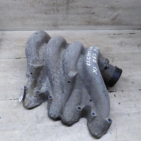 kollektor-vpusknoi-19d-volkswagen-transporter-t4-art-108852-big-0