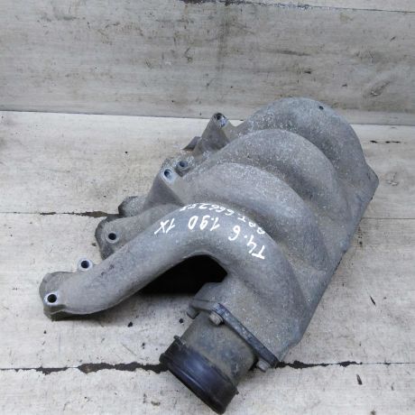 kollektor-vpusknoi-19d-volkswagen-transporter-t4-art-108852-big-1