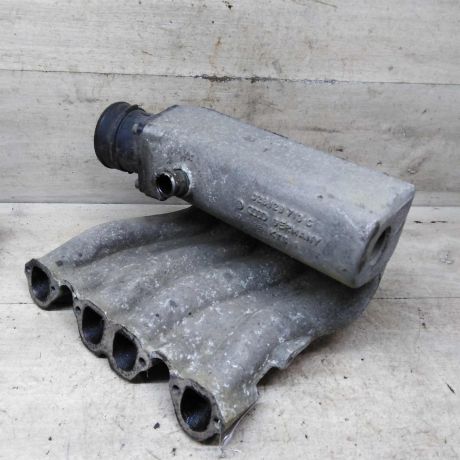 kollektor-vpusknoi-19d-volkswagen-transporter-t4-art-108852-big-2