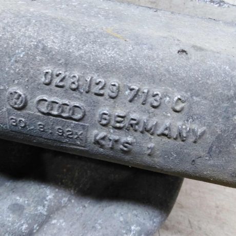 kollektor-vpusknoi-19d-volkswagen-transporter-t4-art-108852-big-3