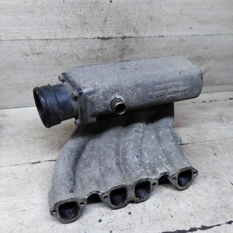 kollektor-vpusknoi-19d-volkswagen-transporter-t4-art-108852-big-4