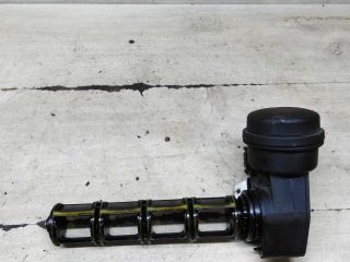 mexanizm-izmeneniia-dliny-kollektora-ispolnitelnyi-uzel-disa-volkswagen-passat-b5-art-108903