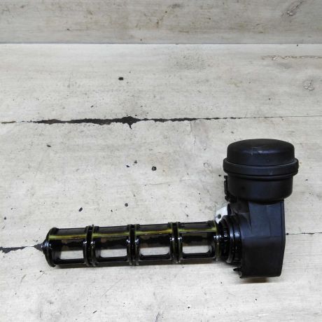 mexanizm-izmeneniia-dliny-kollektora-ispolnitelnyi-uzel-disa-volkswagen-passat-b5-art-108903-big-0