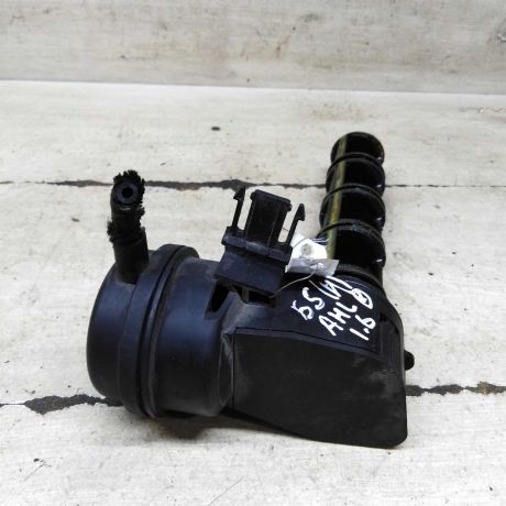 mexanizm-izmeneniia-dliny-kollektora-ispolnitelnyi-uzel-disa-volkswagen-passat-b5-art-108903-big-1