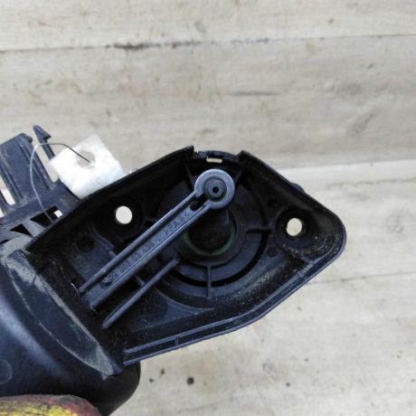 mexanizm-izmeneniia-dliny-kollektora-ispolnitelnyi-uzel-disa-volkswagen-passat-b5-art-108903-big-2