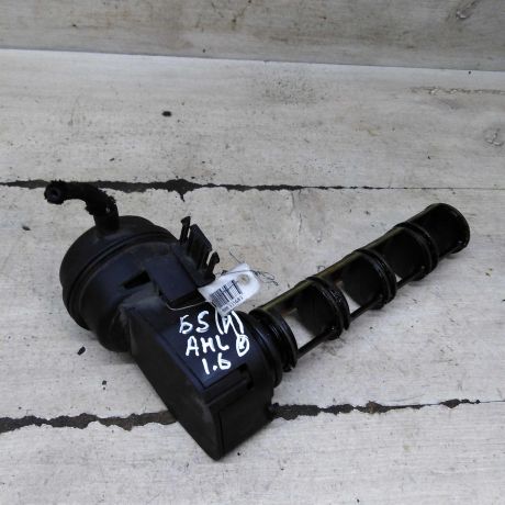 mexanizm-izmeneniia-dliny-kollektora-ispolnitelnyi-uzel-disa-volkswagen-passat-b5-art-108903-big-3