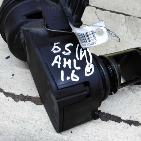 mexanizm-izmeneniia-dliny-kollektora-ispolnitelnyi-uzel-disa-volkswagen-passat-b5-art-108903-big-4