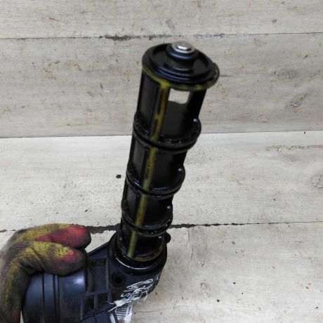 mexanizm-izmeneniia-dliny-kollektora-ispolnitelnyi-uzel-disa-volkswagen-passat-b5-art-108903-big-5